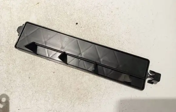 Hyundai Kona I Other interior part df901ppjla