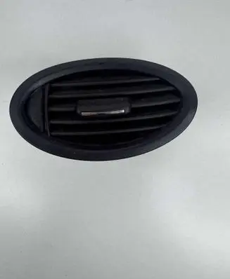 Mercedes-Benz A W168 Dashboard side air vent grill/cover trim A1688300654