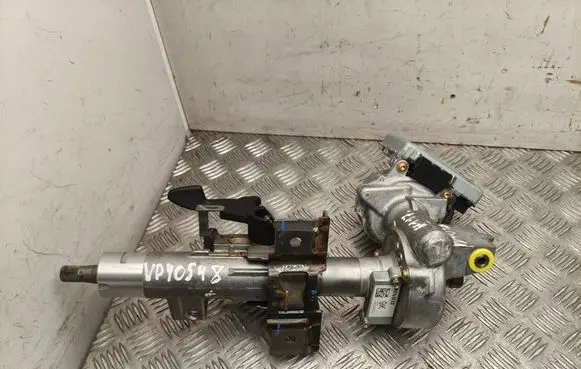 Dacia Jogger Electric power steering pump 488102148R