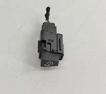 Audi A5 Other switches/knobs/shifts 4M2907569