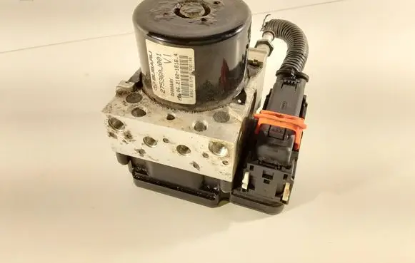 Subaru Legacy ABS Pump 27536AJ001 06210216164 06210958213