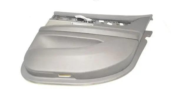 BMW 7 G11 G12 Rear door card panel trim 7447516 51427447516