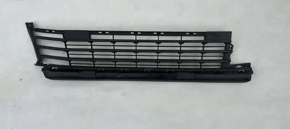 Peugeot Expert Front bumper lower grill 9811718877