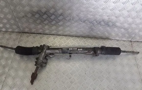 Chrysler Pacifica Steering rack 25GCC440