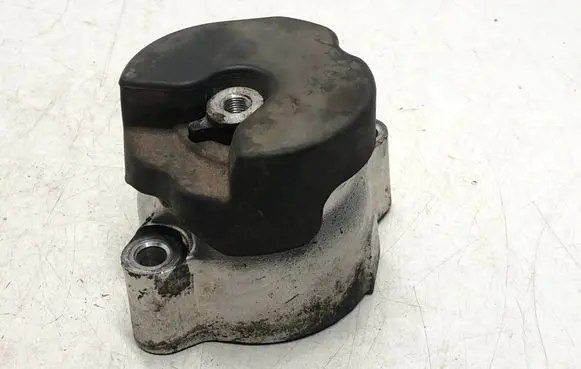 Honda Accord Engine mount bracket 3508248EF