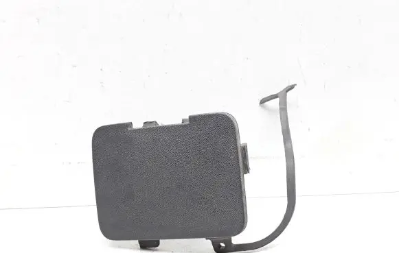 Volvo XC90 Front tow hook cap/cover 8662995