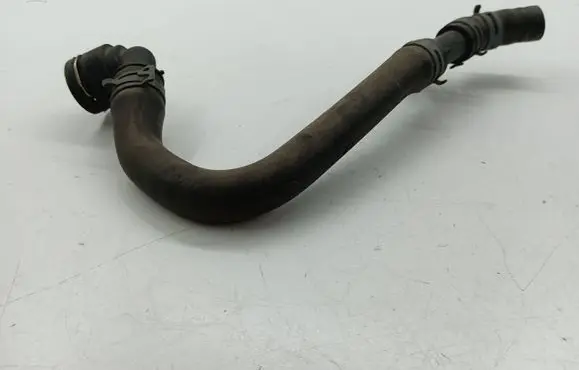 Seat Ateca Engine coolant pipe/hose 5Q0122291AJ