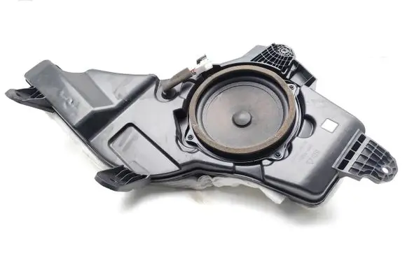 KIA Sportage Subwoofer speaker 96380D9000 29616D0012 894620101A