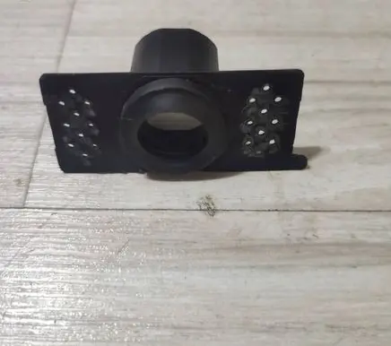 Dacia Jogger Front parking sensor holder (PDC) 