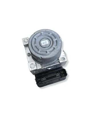 Ford Transit - Tourneo Connect ABS Pump GV612C405AE 10022007994