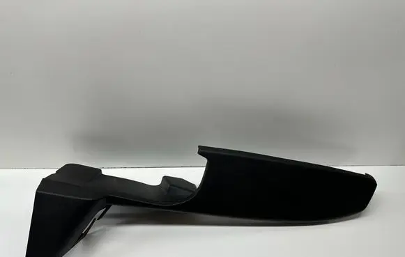 Ford Mustang VI Bottom trim FR3B7631003BLW C186Y FR3B7631003BPIA04