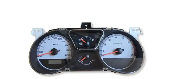 Suzuki Ignis Speedometer (instrument cluster) 341006G0 SZ0973 3410086020