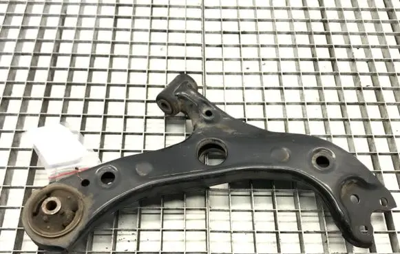 Toyota Corolla E210 E21 Front control arm 