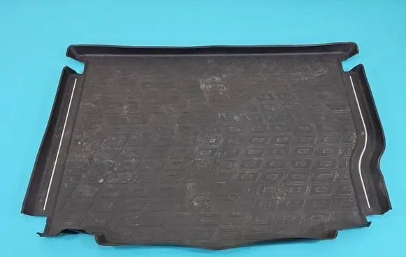 KIA Niro Trunk/boot floor carpet liner G5122ADE00 IMPRK1463980