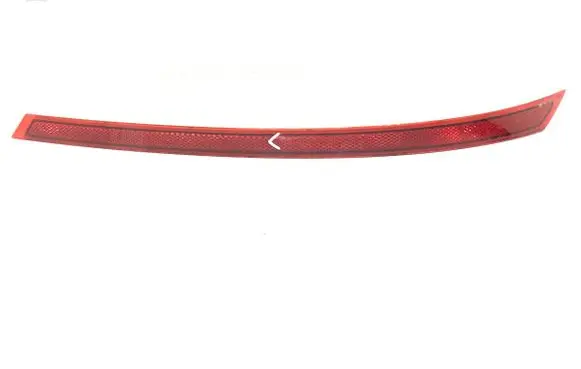 Skoda Superb B9 Rear bumper light 3P0945105