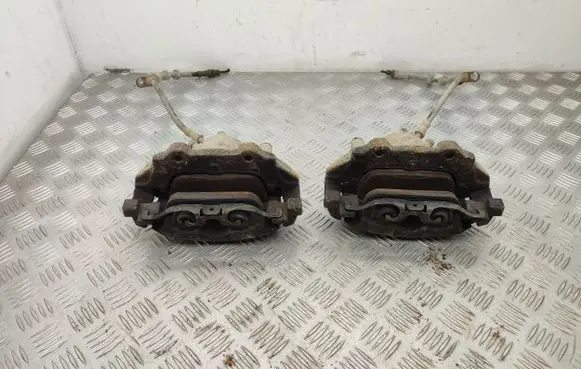 Ford Kuga II Front brake caliper BV612B294 BV612B302