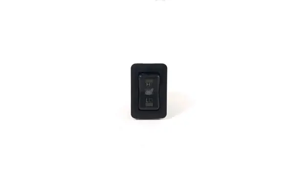 Mitsubishi Outlander Seat heating switch 8610A044