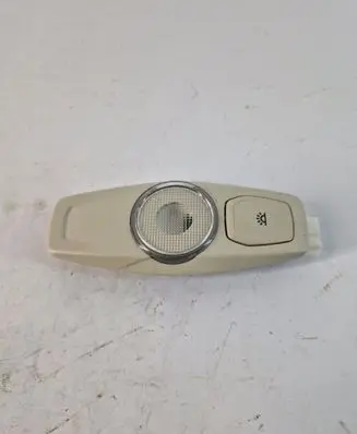 Ford Mondeo MK V Other interior light DS7A13776BE3AM1