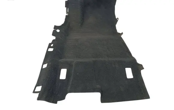 Tesla Model 3 Interior carpet 110967800A