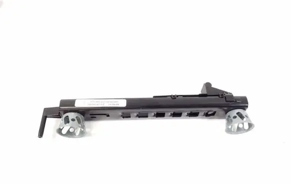 Porsche Panamera (970) Seat belt height adjuster 97080323100