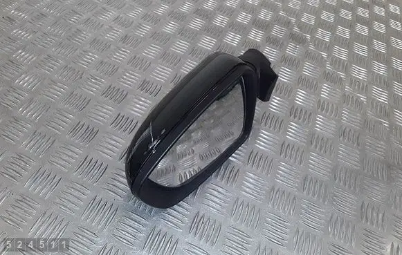 KIA Ceed Front door electric wing mirror E4023790 E4023791