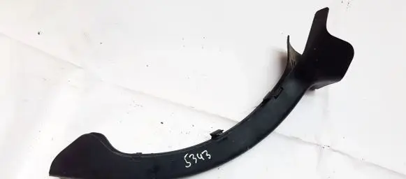 Audi A8 S8 D4 4H Other interior part 4H0971446B