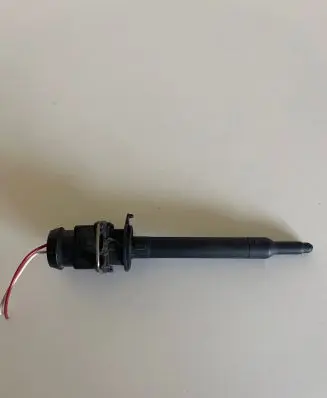 Citroen C5 Sensor 660247