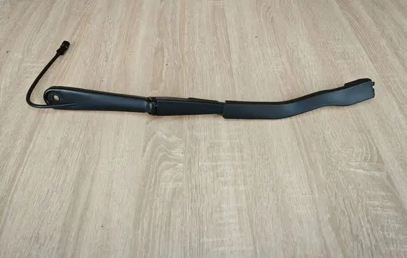 BMW 4 G22 G23 G24 G26 Windshield/front glass wiper blade 9448919
