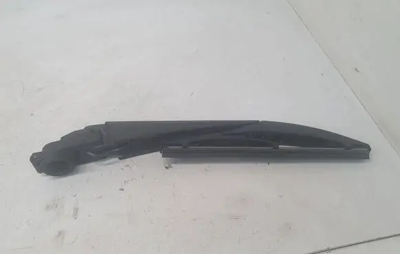 Toyota Auris E180 Rear wiper blade AJ98001