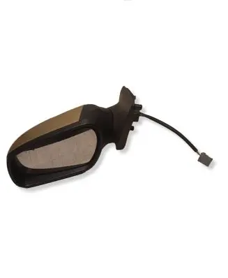 Ford Mondeo Mk III Front door electric wing mirror E9014236 E9024236