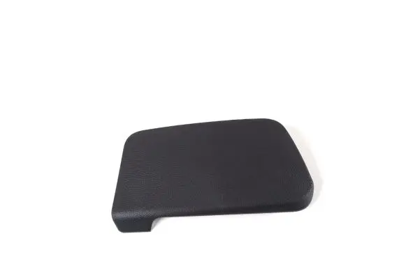 Dacia Sandero III Other interior part 769341529R
