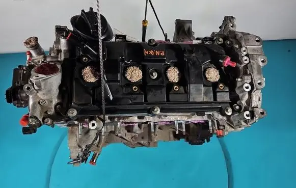 Engine