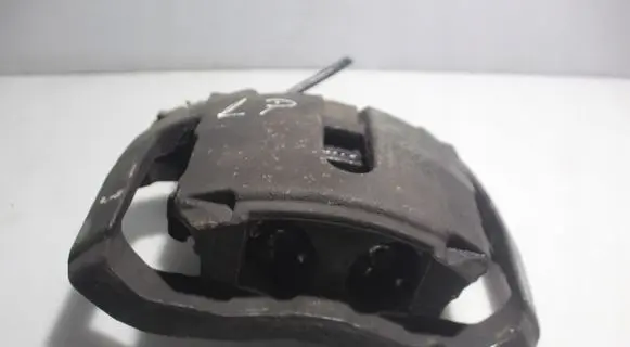 Audi A8 S8 D3 4E Front brake caliper