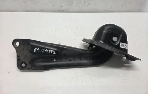 Volkswagen Tiguan Rear control arm 5QF039HG 139031269 21500134L3D0