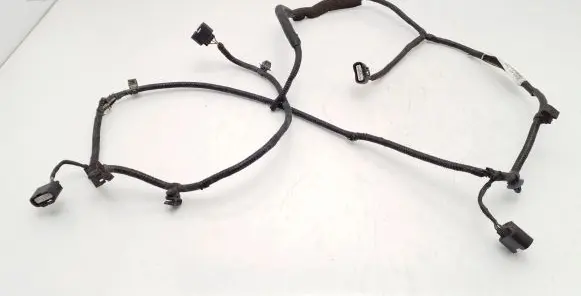 Honda CR-V Parking sensor (PDC) wiring loom 32112T1GG000