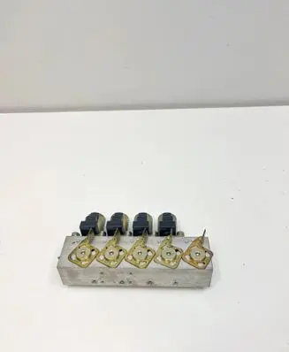 Mercedes-Benz SL R129 Other devices A1298000178 1298000178
