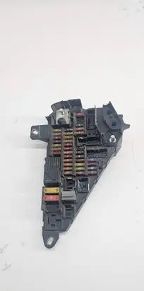 Fuse module