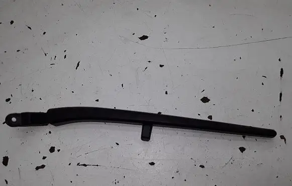 Chevrolet Captiva Rear wiper blade 