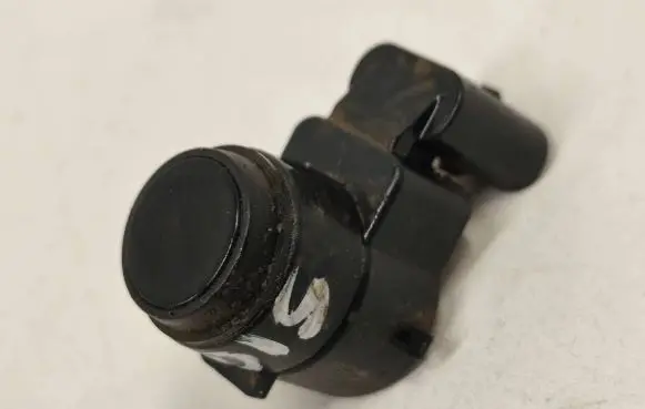 Opel Signum Parking PDC sensor 9196705 0263003991 03904L