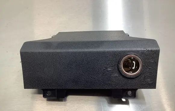 Honda Jazz Dashboard center trim panel 77295TF0J0