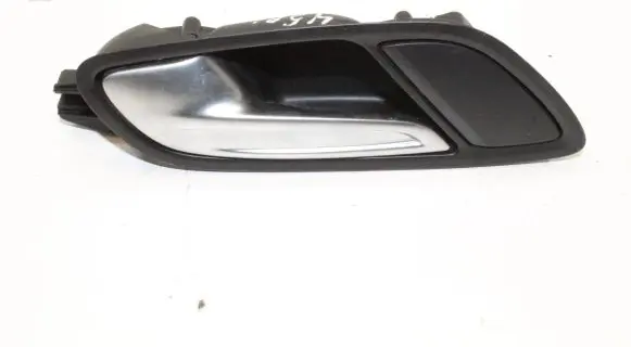Audi TT TTS Mk2 Front door interior handle 8J1837019