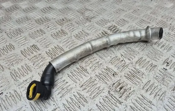 Renault Captur Breather hose/pipe 102301
