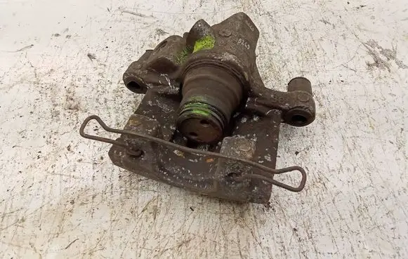 Ford Focus C-MAX Rear brake caliper