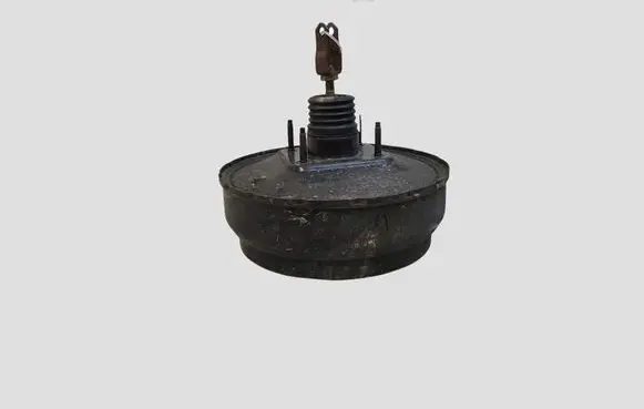 Nissan X-Trail T30 Brake booster 86401716 8H752