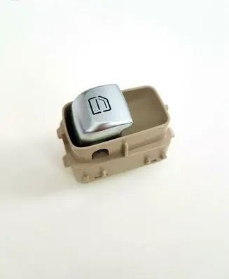 Mercedes-Benz C AMG W205 Electric window control switch A2229052203 151848R73