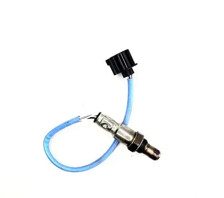 Mercedes-Benz AMG GT 4 x290 w290 Lambda probe sensor A0005421400
