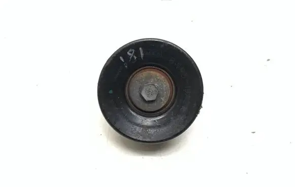 Jaguar XK - XKR Alternator belt tensioner pulley 8W9319A216DB