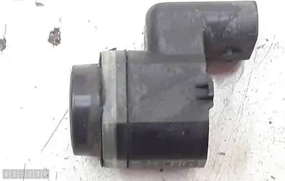 Ford S-MAX Parking PDC sensor CJ5T15K859DA