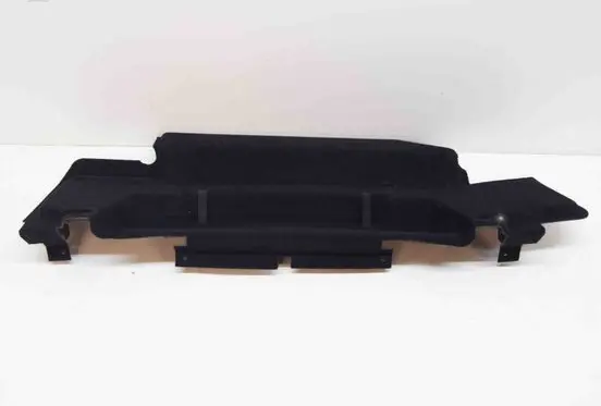 Jaguar F-Type Trunk/boot floor carpet liner EX5368881BE8PVJ