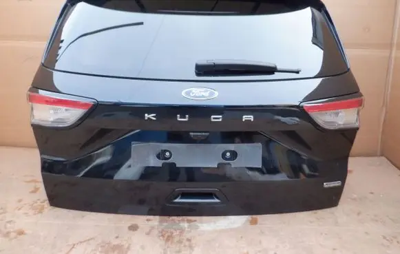 Ford Kuga III Tailgate/trunk/boot lid LV4BS40615AA